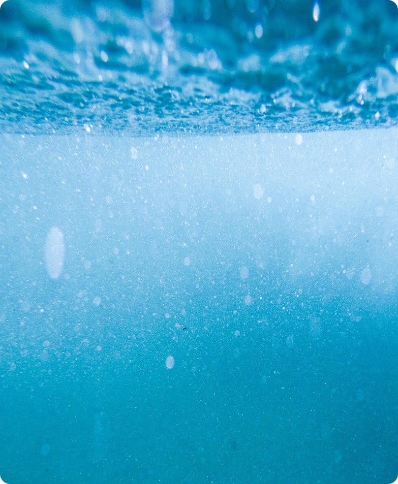 aventec-abastament-sanejament-min