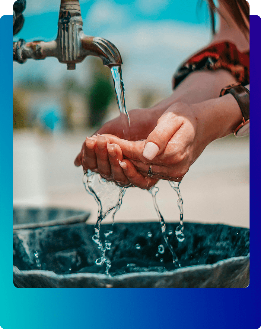 aventec-enginyeria-fons-min