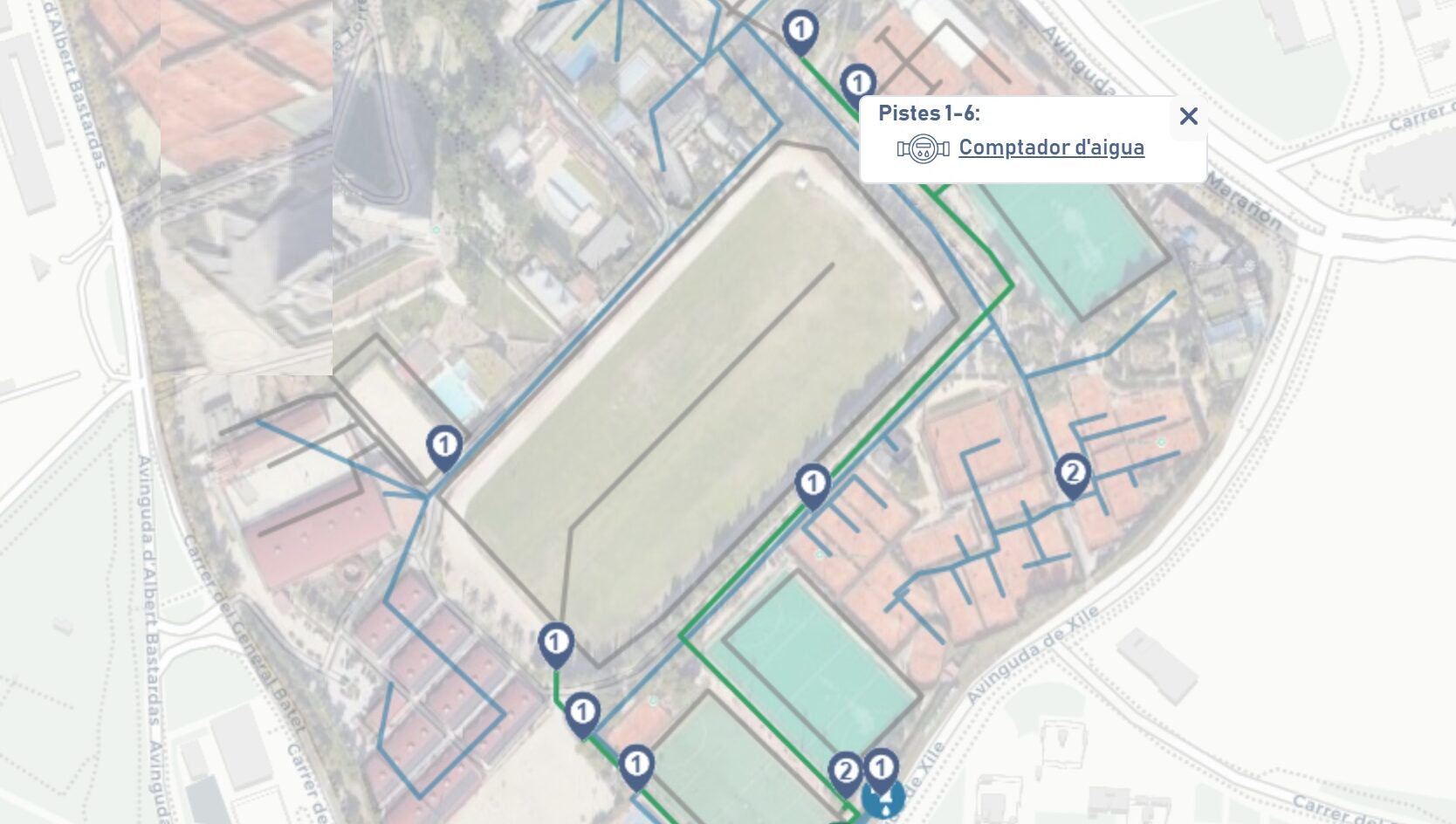 Noticia AQUA360 Industrial -POLO