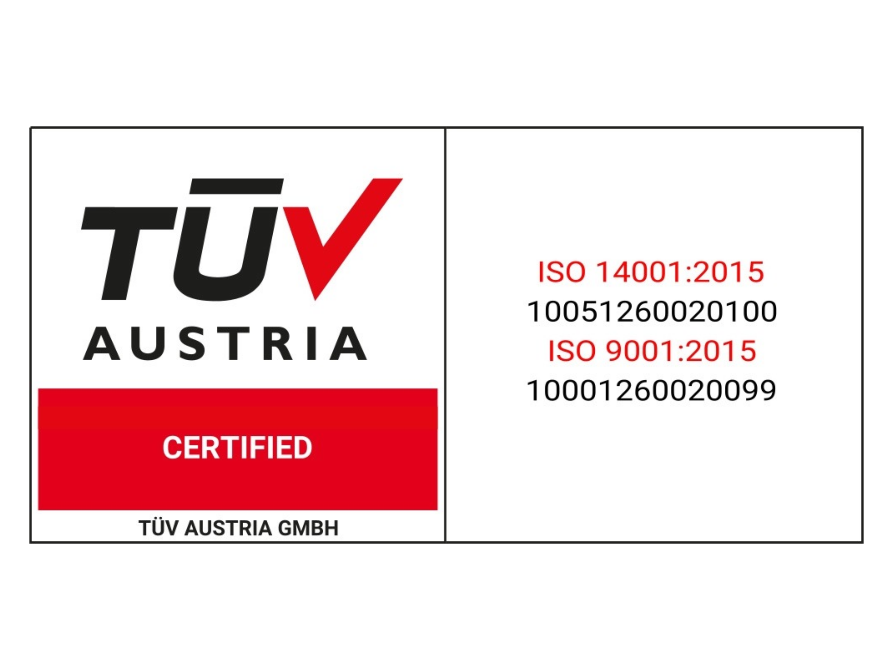 Logo_ISO_9001_14001